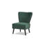 Collin Upholstered Slipper Chair-36245071
