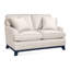 Oaks Way Loveseat-315123720-315123953