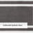 Nautica Double Line Machine Washable All Loop Tufted Rugs 1-Piece-64974436