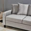 Mitzi 2 Seater Sofa-180570383-180570416-254908616