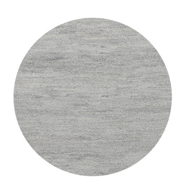 Pinero Wool Hand Woven Area Rug