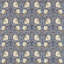 Pimpernel Fabric-65417396