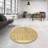 Abstract Indoor Rug-1849765009
