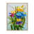 Natural Floater Frame