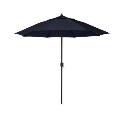 Tyshawn 90'' Market Umbrella