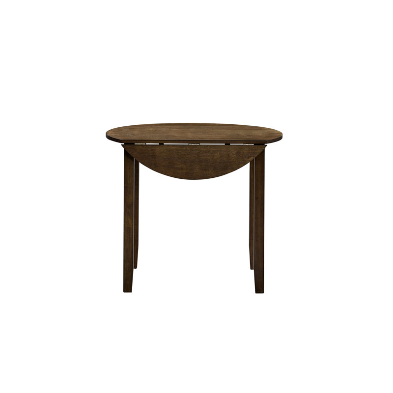 Table de salle à manger Damica