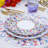 Ovelia Round Placemat-355403306-355403304