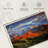 " Wasatch Mountain "-1478840978