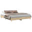 Bed Frame-148401622-148401643