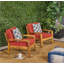 [Chaise simple] CHAISE CLUB GRENada-181216447