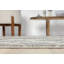 Sarina beige Rug-78786827