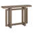 Antiqued Grey Oak is out of stock