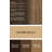 Oquawka Abstract Indoor Rug-359380762