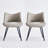 Madlaina Dining Table And Chairs Set-94055983-94055982