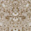 Pure Lodden Wallpaper-50889338