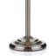 Amboyer 169cm Traditional Floor Lamp Set-10770167