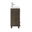 Ensemble de meuble-lavabo Angelissa-2098145409