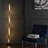 Brookwood 63.75'' LED Novelty Floor Lamp-107142933