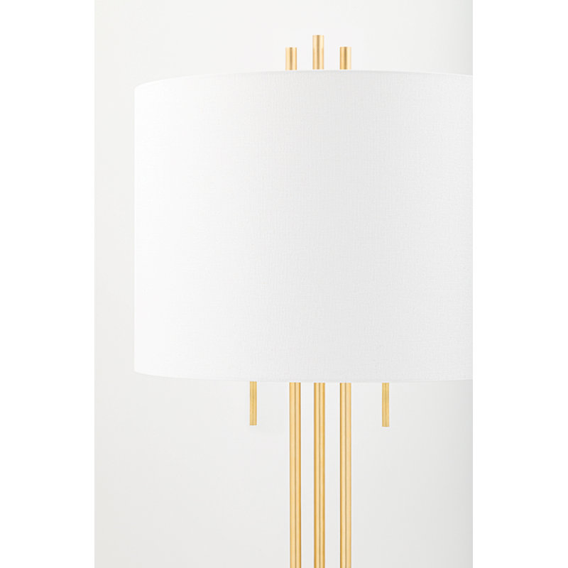 Remsen Floor Lamp