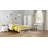 Cillian Bed Frame-16384350-16384348