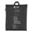 Freeport Park® Breuer 23 in. W x 46 in. D Grill Cover