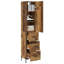 34.5cm Sideboard-835677994