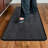 Water Resistant Anti-Fatigue Kitchen Mat