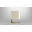 Columbo Table Lamp