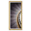 Scale A Chiocciola Giclee Print by David Phoenix