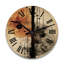 Horloge murale Harmony-592916155