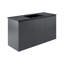 Ensemble de meuble-lavabo mural Bryn-888096323-888096322