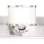 Basking Ridge 3 - Light Vanity Light-1901144772