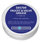 Jones Stephens 1.7 OZ HEAT PRUF GRSE