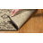 Donivin Performance Oriental Indoor/Outdoor Area Rug-50940357