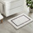 Roan Border Soft Plush Tufted 20x32'' Bath Rug-127798265-123997732