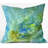 Outdoor Throw Pillow-21091075