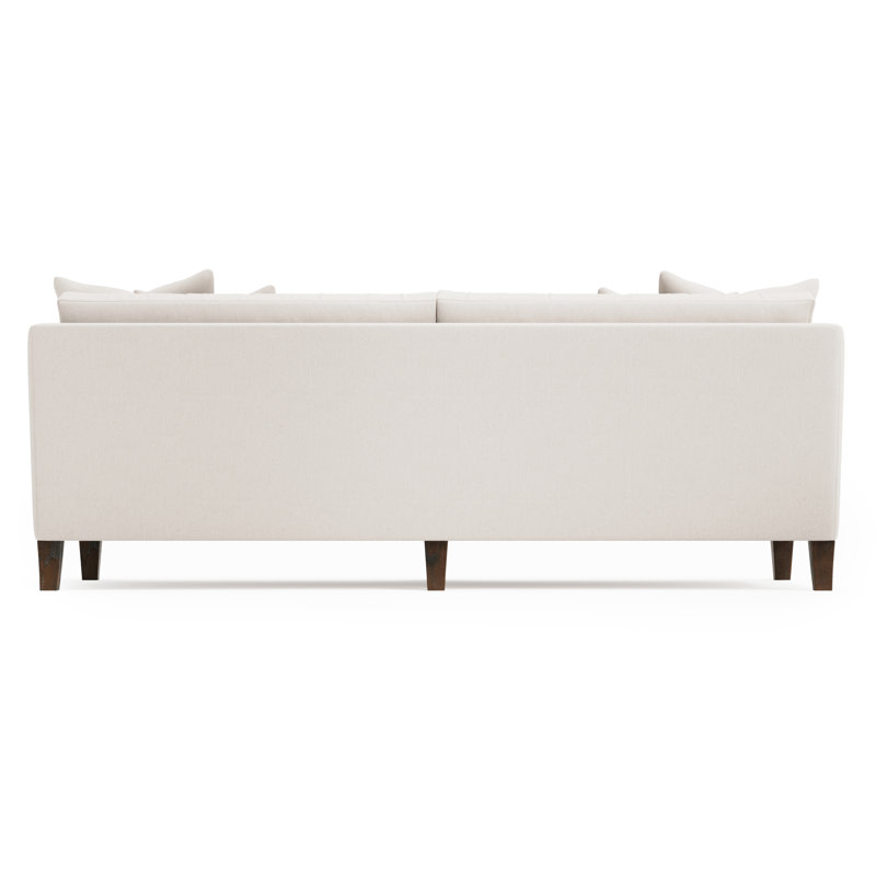 Marisol Sofa, Ecru 5548-100