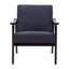 Chaise d'appoint Médiévale-1826513322