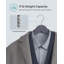 Non-Slip Standard Hanger-2097945642