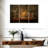 Kerner Vintage Bookshelf-107931878