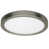 Brushed Nickel is out of stock selected