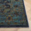 Tapis oriental Gemstone 824 Performance-575930028