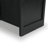 Ana 64" Carved Arch Sideboard