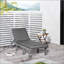 Chaise longue pour l'extérieur-1416580078