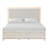 Bellamy 3-Piece Bedroom Set-492972083