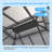 Aluminum Patio Gazebo-91711946