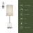 Marni Table Lamp-63492219