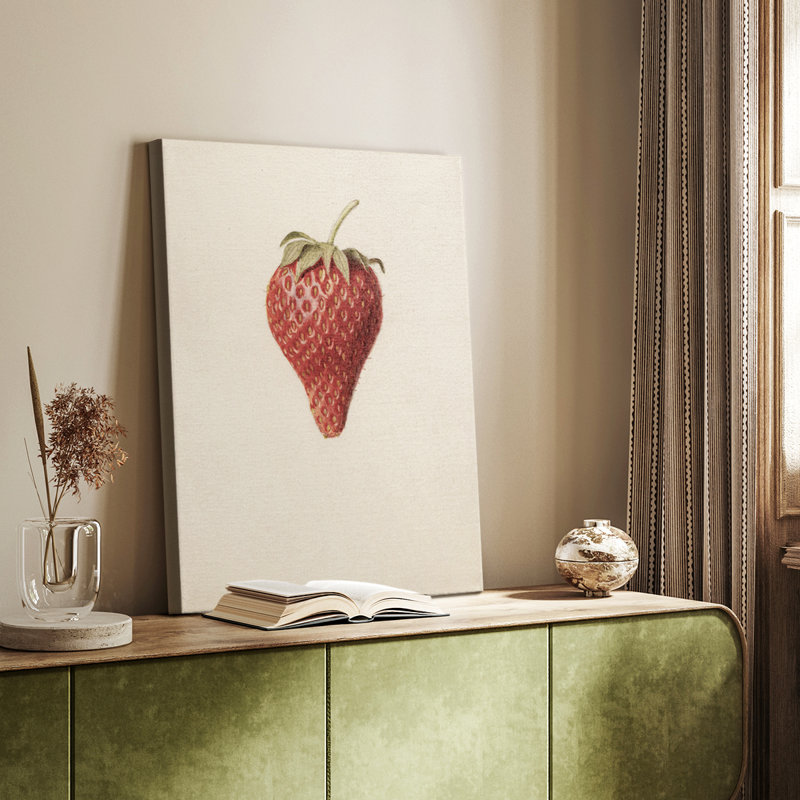 Imprimé floral rétro XLII - galerie Cavas