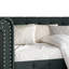 Lit de jour avec couchette Knolan-78617759