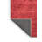 Nicolus Indoor Rug-377669219
